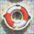 Variation 3