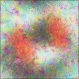 Variation 5