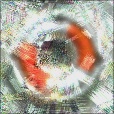 Variation 8