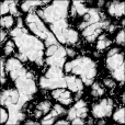 Bump Map