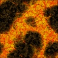 Variation 2