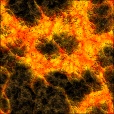Variation 6