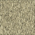 Thatch and Straw