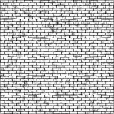 Bump Map