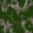 Diffuse Map