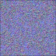 Normal Map