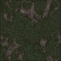 oldbricks