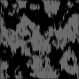 SpecStrength Map
