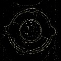 Stardust