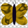 Variation 4
