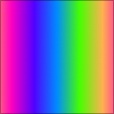 Diffuse Map