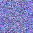 Normal Map