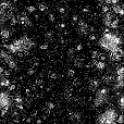 Reflective Occlusion Map