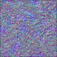 Normal Map