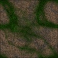 Variation 3