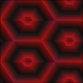 Geomatrix