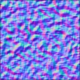 Normal Map