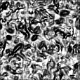 Reflective Occlusion Map