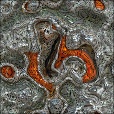 Variation 3