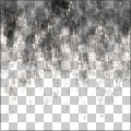 Grunge_Drip