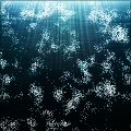 Abyss