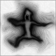 Bump Map