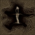 Diffuse Map