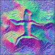 Normal Map