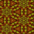 Alpha Generator v5