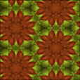 Variation 8