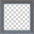MetalFrame