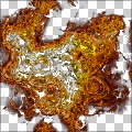 Fragma