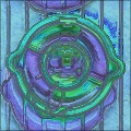 Iridescent Lucidity