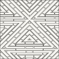 Geometry Lines #1