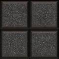 Metal Tiles