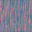 Normal Map