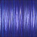 Funk Strands