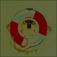 Variation 5
