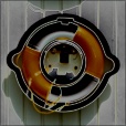Variation 4
