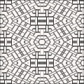 Geometry Lines #2