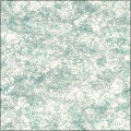 Artress's Countertop 1