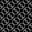 Bump Map