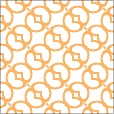 Diffuse Map