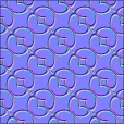 Normal Map