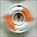 Super-Multi-Motion Blur