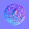 Normal Map