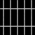 Bump Map