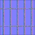 Normal Map