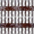 Variation 8