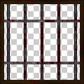 Box Cage